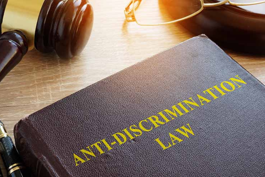 NSW Law Reform Commission Launches Review of Anti-Discrimination Act